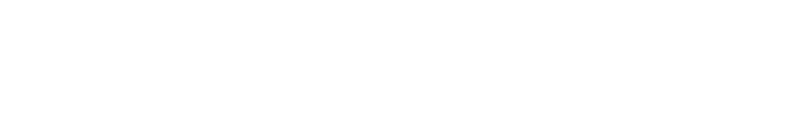 Commercialisti dinamici & trasparenti per vocazione